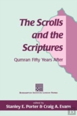 Bertrand.pt - The Scrolls And The Scriptures