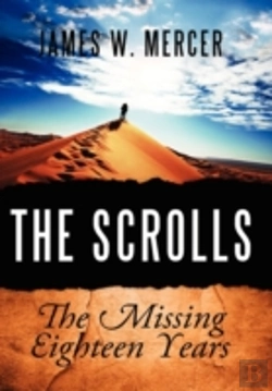 Bertrand.pt - The Scrolls: The Missing Eighteen Years