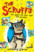 The Scruffs