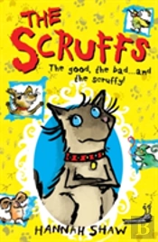 The Scruffs