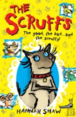 Bertrand.pt - The Scruffs
