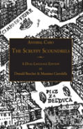 The Scruffy Scoundrels