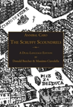 Bertrand.pt - The Scruffy Scoundrels