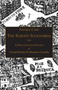 The Scruffy Scoundrels