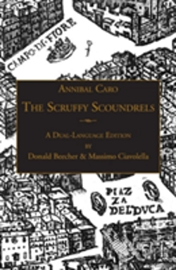 Bertrand.pt - The Scruffy Scoundrels