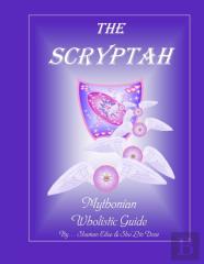 The Scryptah