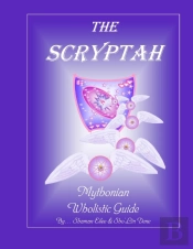The Scryptah