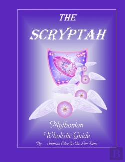 Bertrand.pt - The Scryptah