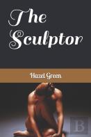 The Sculptor