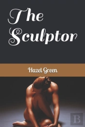 The Sculptor
