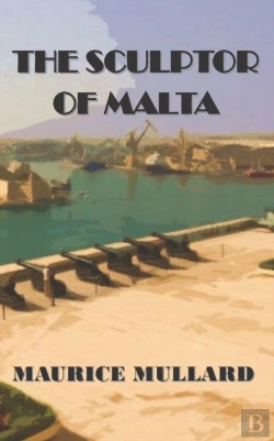 Bertrand.pt - The Sculptor Of Malta