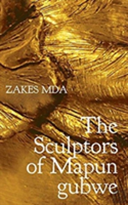 Bertrand.pt - The Sculptors Of Mapungubwe