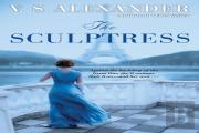 The Sculptress