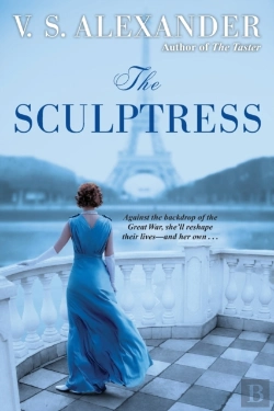 Bertrand.pt - The Sculptress