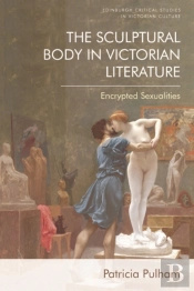 The Sculptural Body In Victorian Literature