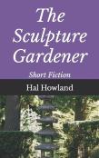 The Sculpture Gardener