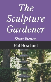 The Sculpture Gardener
