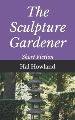 Bertrand.pt - The Sculpture Gardener