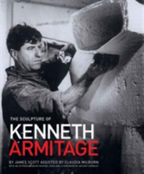 The Sculpture Of Kenneth Armitage