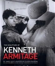 The Sculpture Of Kenneth Armitage