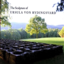 The Sculpture Of Ursula Von Rydingsuard