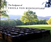 The Sculpture Of Ursula Von Rydingsuard