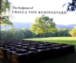Bertrand.pt - The Sculpture Of Ursula Von Rydingsuard
