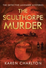 The Sculthorpe Murder