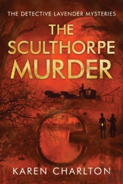 Bertrand.pt - The Sculthorpe Murder