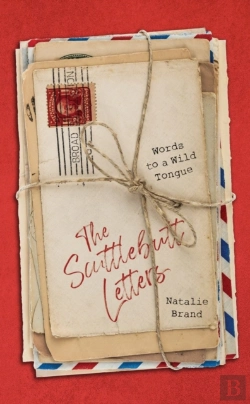 Bertrand.pt - The Scuttlebutt Letters
