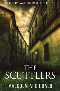 Bertrand.pt - The Scuttlers