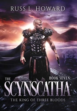 Bertrand.pt - The Scynscatha