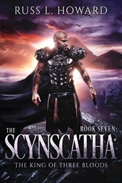 Bertrand.pt - The Scynscatha