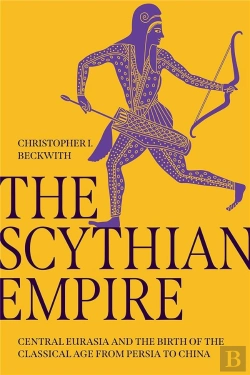 Bertrand.pt - The Scythian Empire