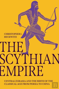 Bertrand.pt - The Scythian Empire