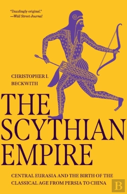 Bertrand.pt - The Scythian Empire