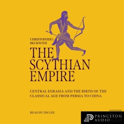Bertrand.pt - The Scythian Empire
