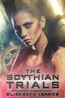 Bertrand.pt - The Scythian Trials