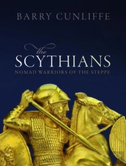 Bertrand.pt - The Scythians