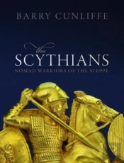 The Scythians