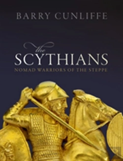 Bertrand.pt - The Scythians