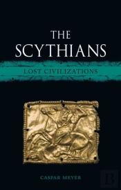 The Scythians