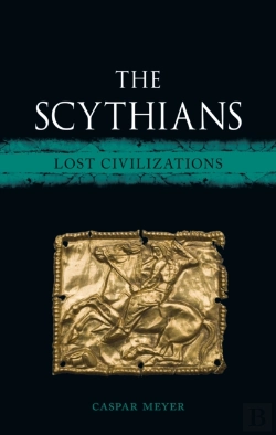 Bertrand.pt - The Scythians