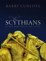 The Scythians