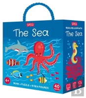 The Sea