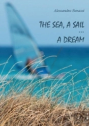 The Sea, A Sail... A Dream