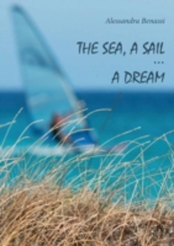 Bertrand.pt - The Sea, A Sail... A Dream