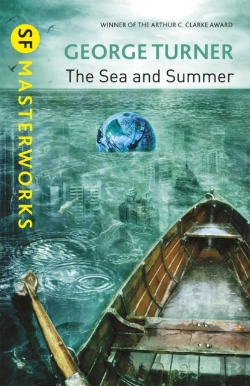 Bertrand.pt - The Sea And Summer