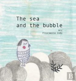 Bertrand.pt - The Sea And The Bubble