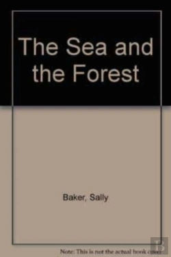 Bertrand.pt - The Sea And The Forest